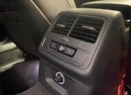 AUDI A5 3.0 TDI 160kW quattro S tronic Sportback