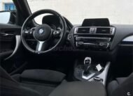 BMW SERIE 1 M140iA xDrive