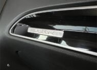 AUDI RS6 Avant 5.0 TFSI V10 580 quattro tiptronic 5p.