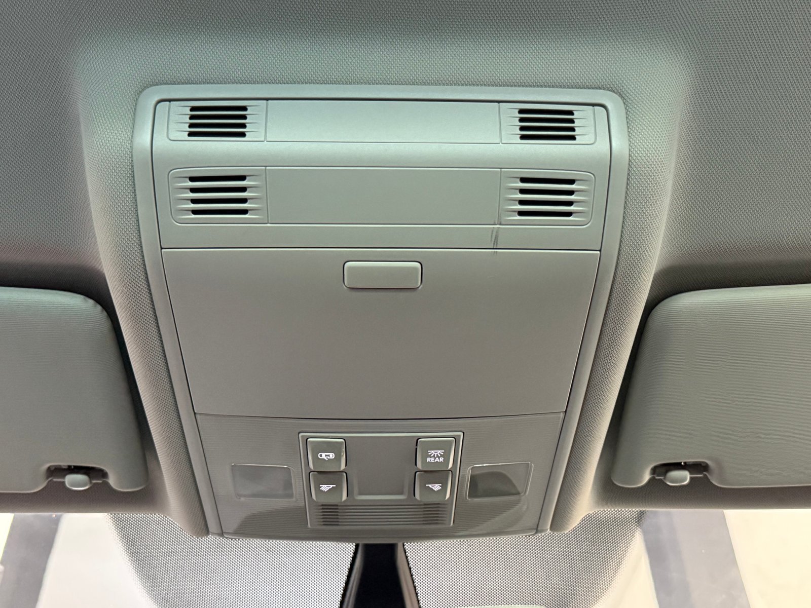 VOLKSWAGEN GOLF 7.5 1.6TDI