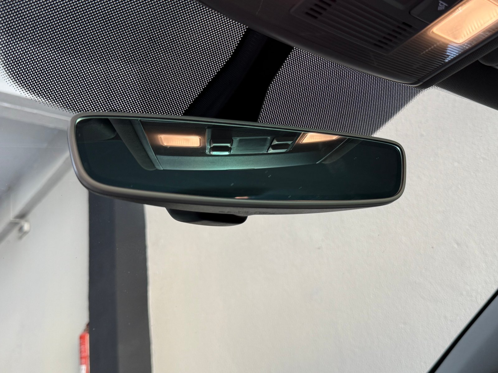 VOLKSWAGEN GOLF 7.5 1.6TDI