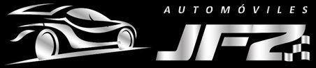 AUTOMÓVILES JFZ
