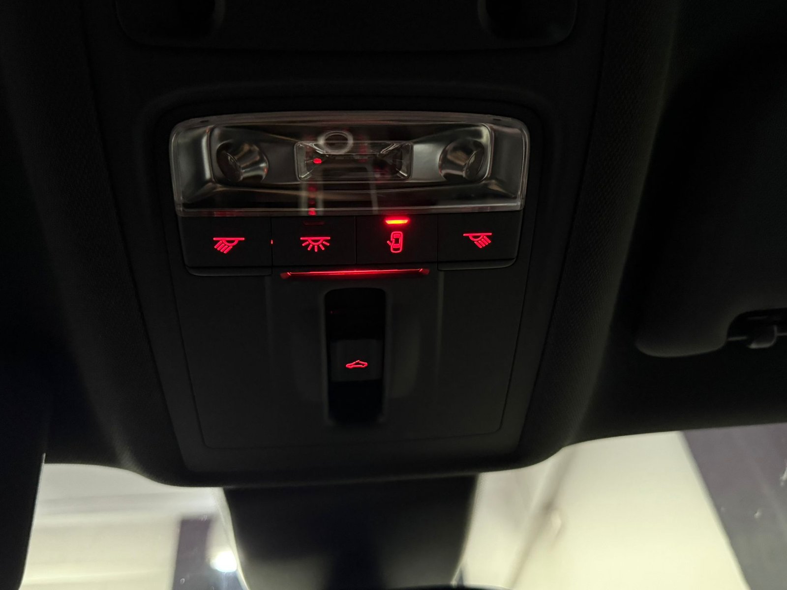 AUDI RS3 2.5 TFSI S tronic quattro Sportback ABT