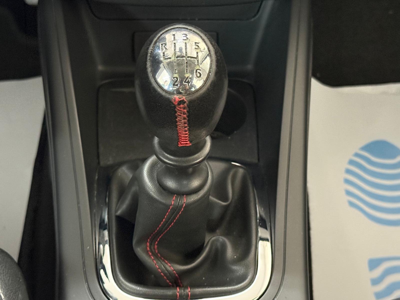 RENAULT Megane 2.0 DCI 160 GT