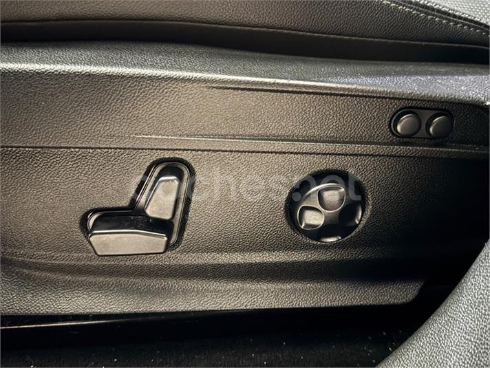 ALFA ROMEO Stelvio 2.2 Diesel Super RWD