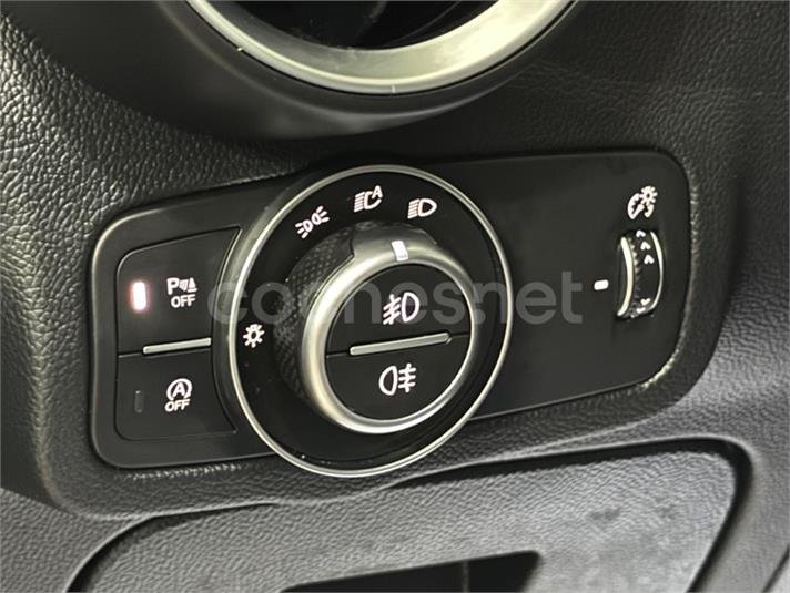 ALFA ROMEO Stelvio 2.2 Diesel Super RWD