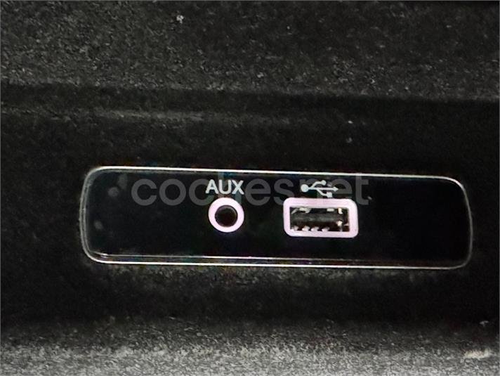 ALFA ROMEO Stelvio 2.2 Diesel Super RWD
