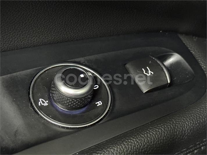 ALFA ROMEO Stelvio 2.2 Diesel Super RWD