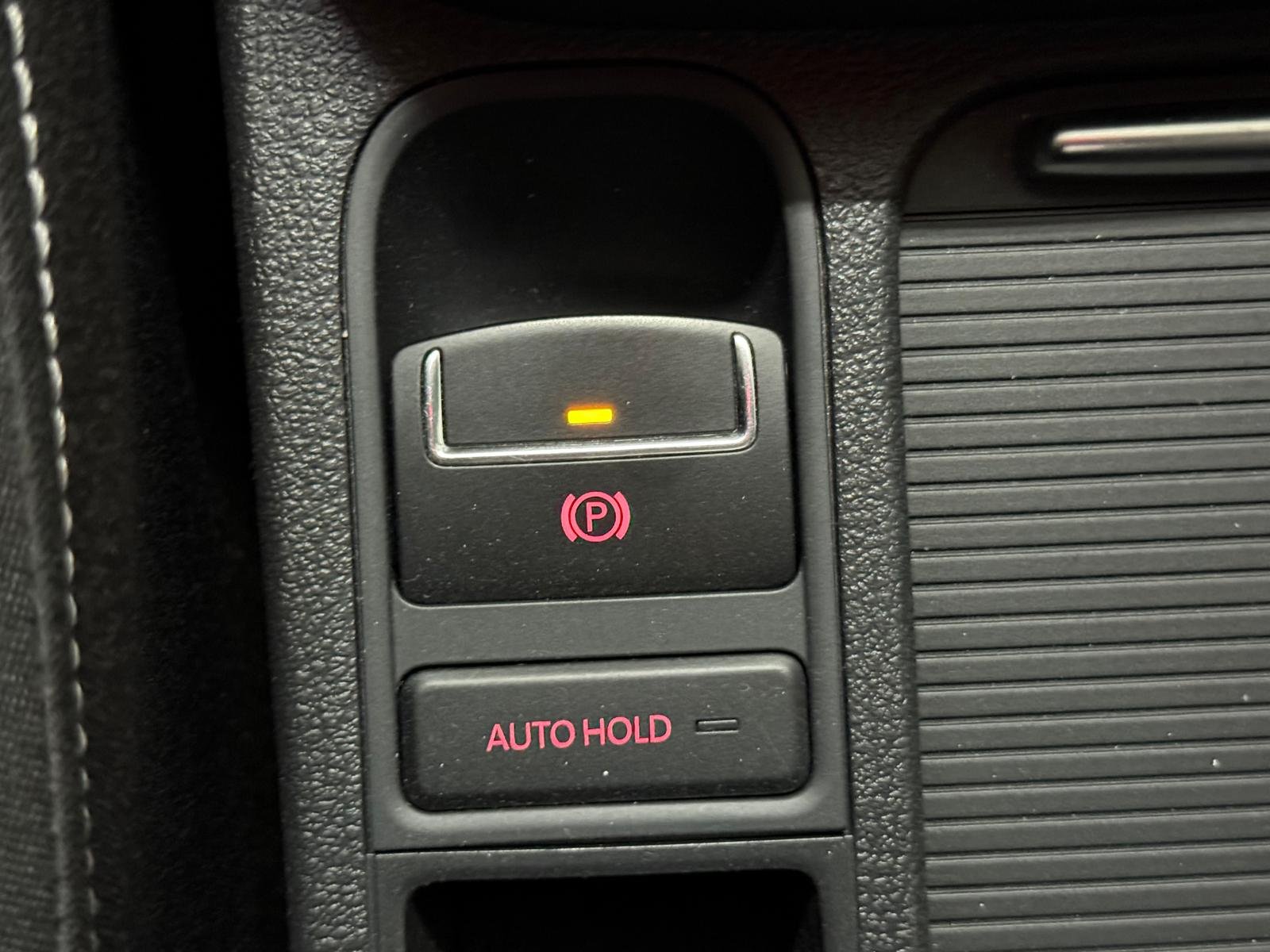 VOLKSWAGEN TIGUAN 2.0TDI 