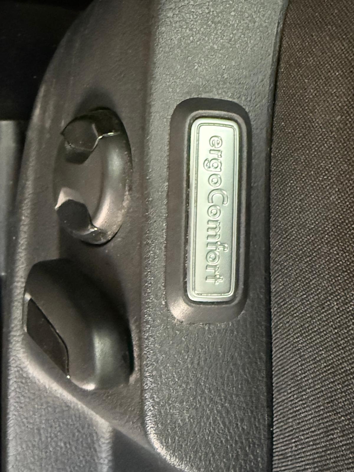 VOLKSWAGEN PASSAT 2.0tdi