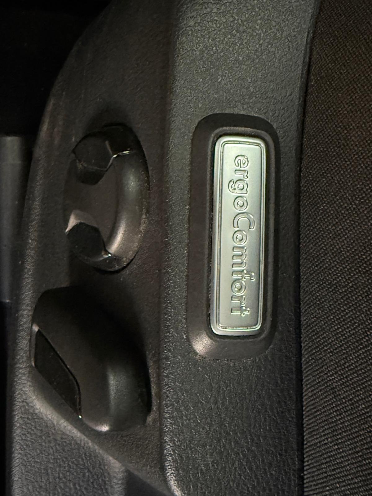 VOLKSWAGEN PASSAT 2.0tdi