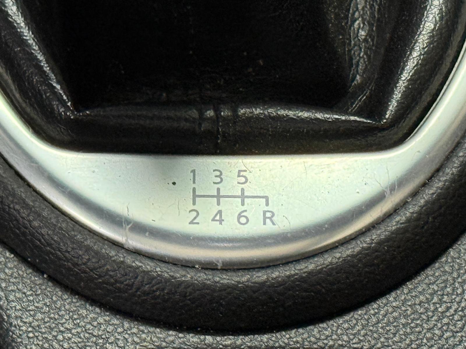 INFINITI G37 3.7