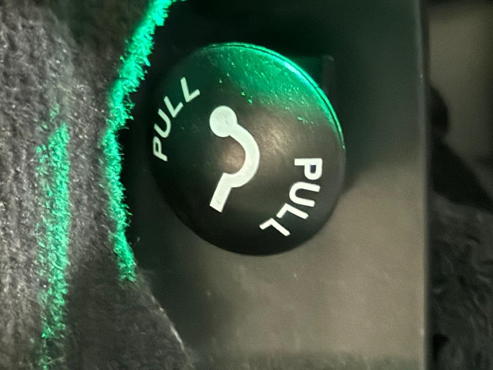 AUDI A6 AVANT 2.0TDI AVANT