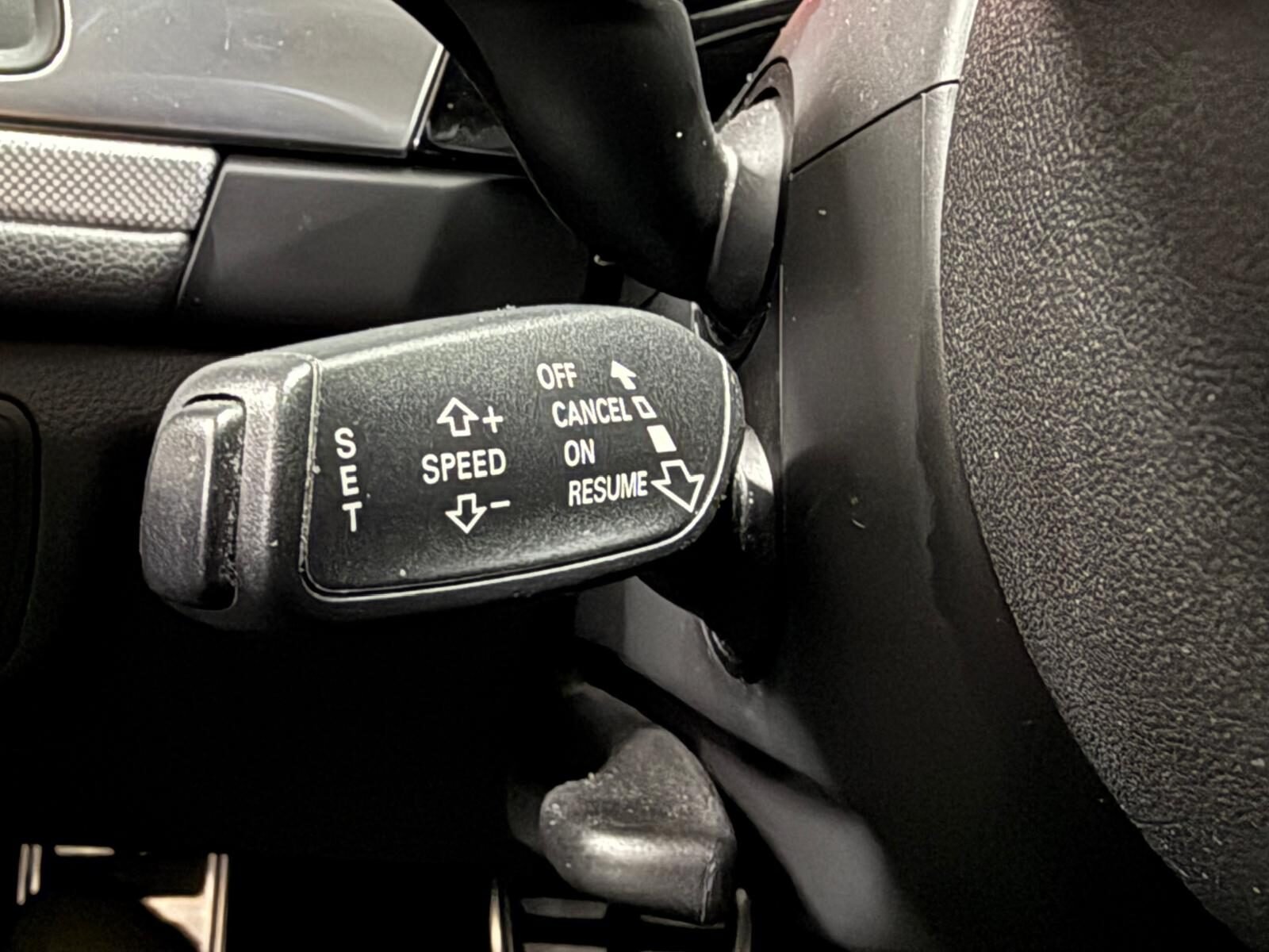 AUDI A6 AVANT 2.0TDI AVANT