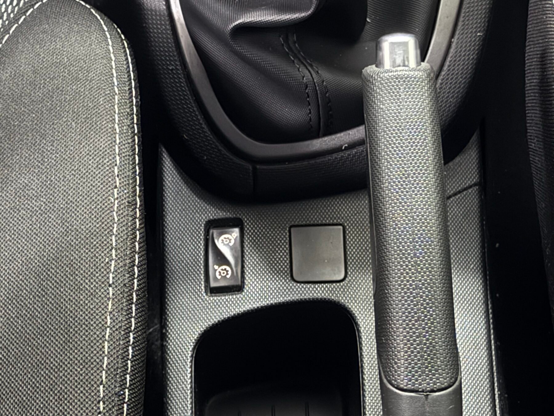 RENAULT Clio 1.5 dci energy