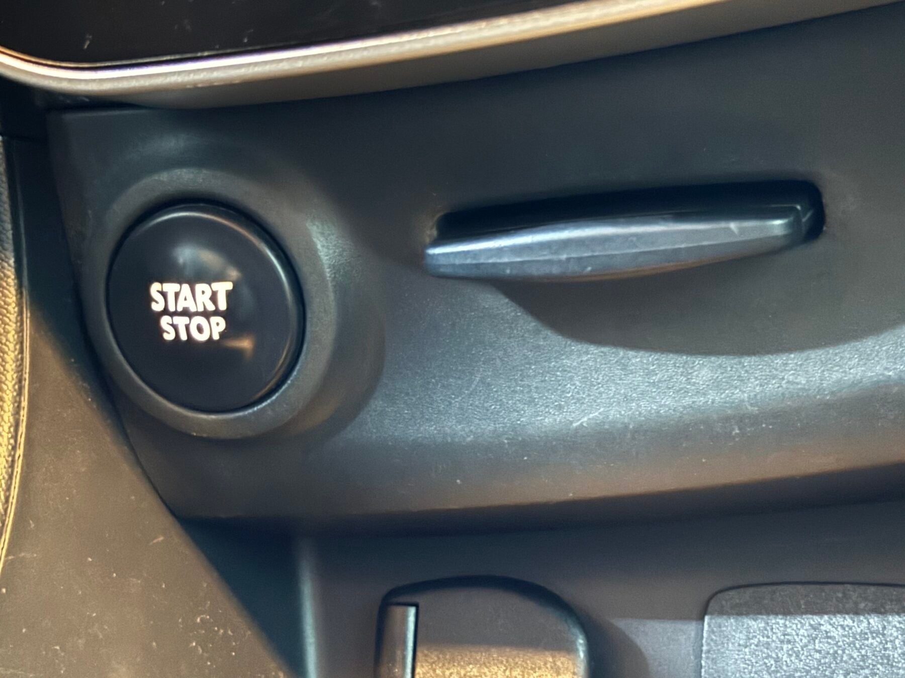 RENAULT Clio 1.5 dci energy