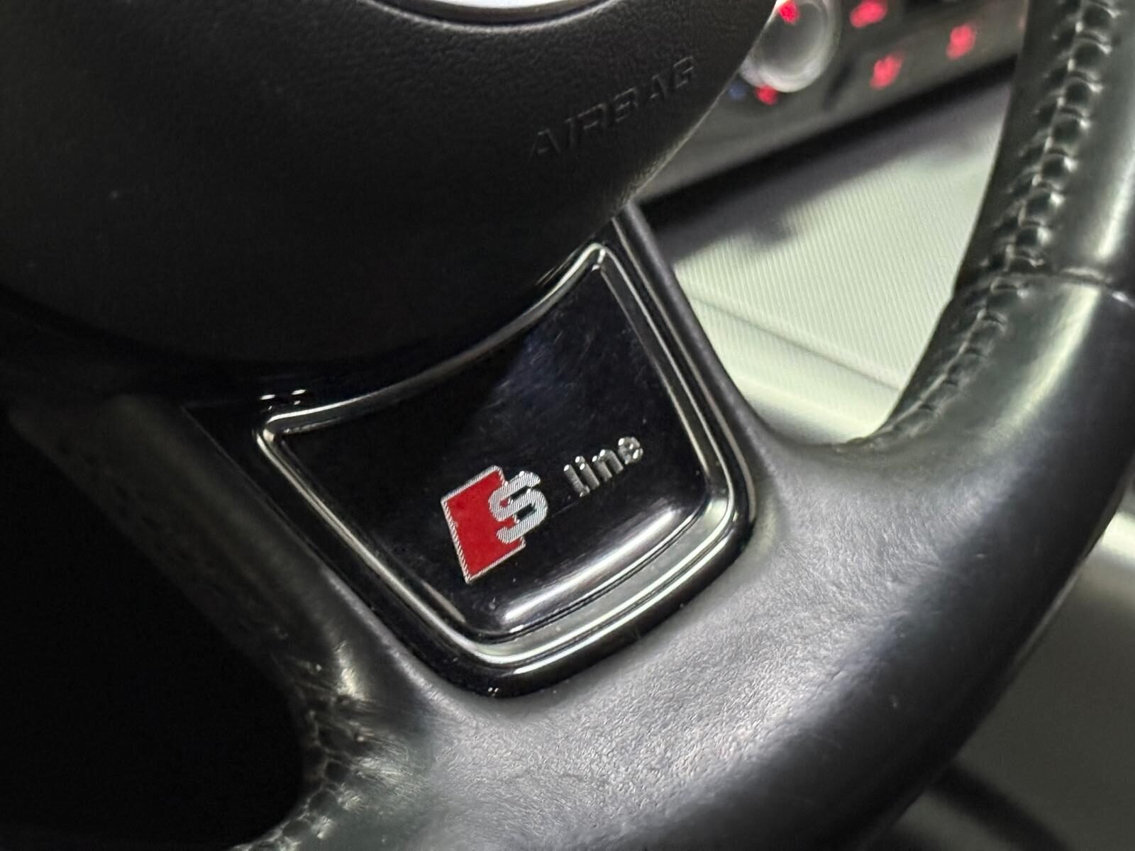 AUDI A6 AVANT 2.0TDI AVANT