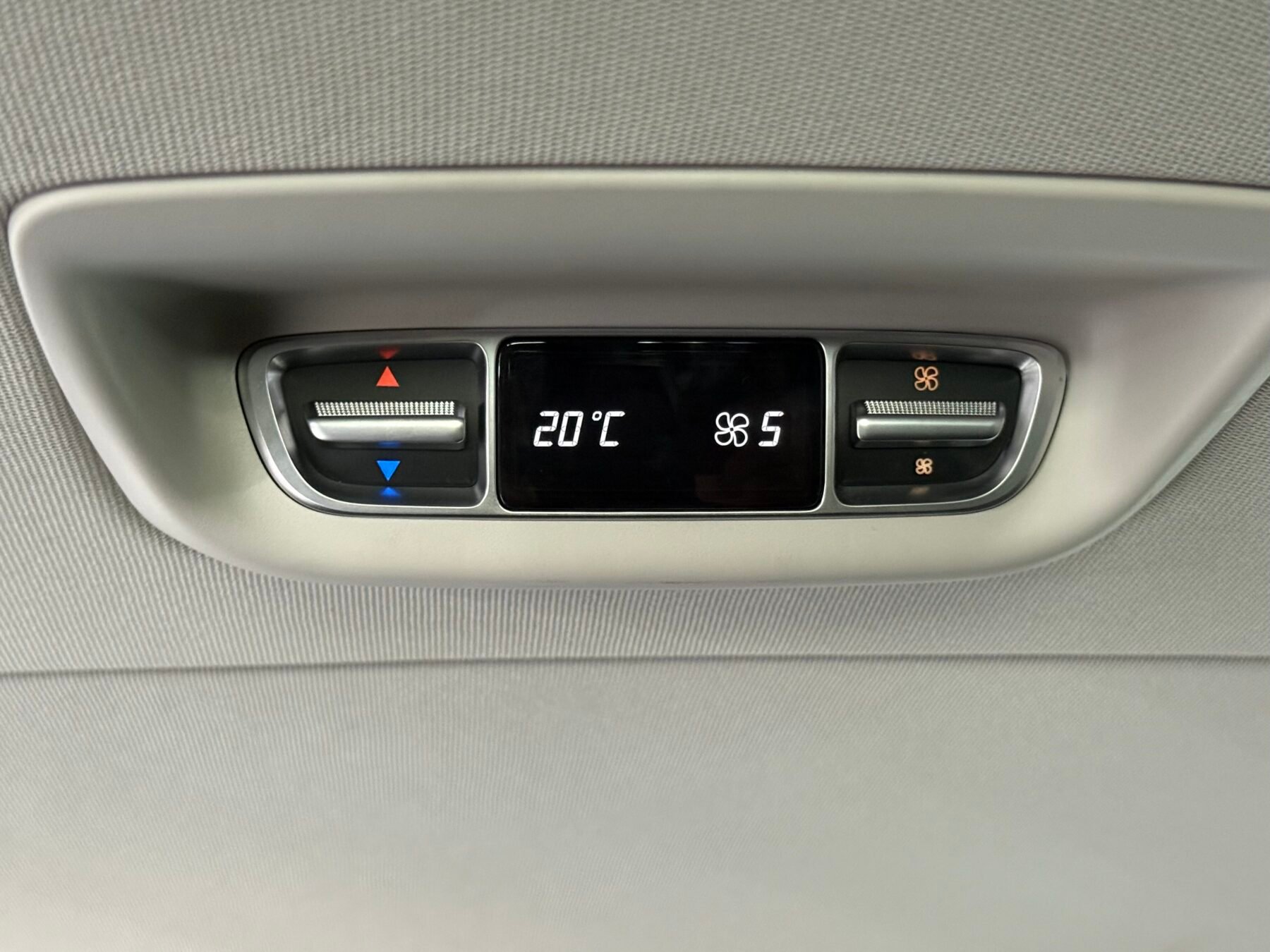 MERCEDES-BENZ Clase V 220d