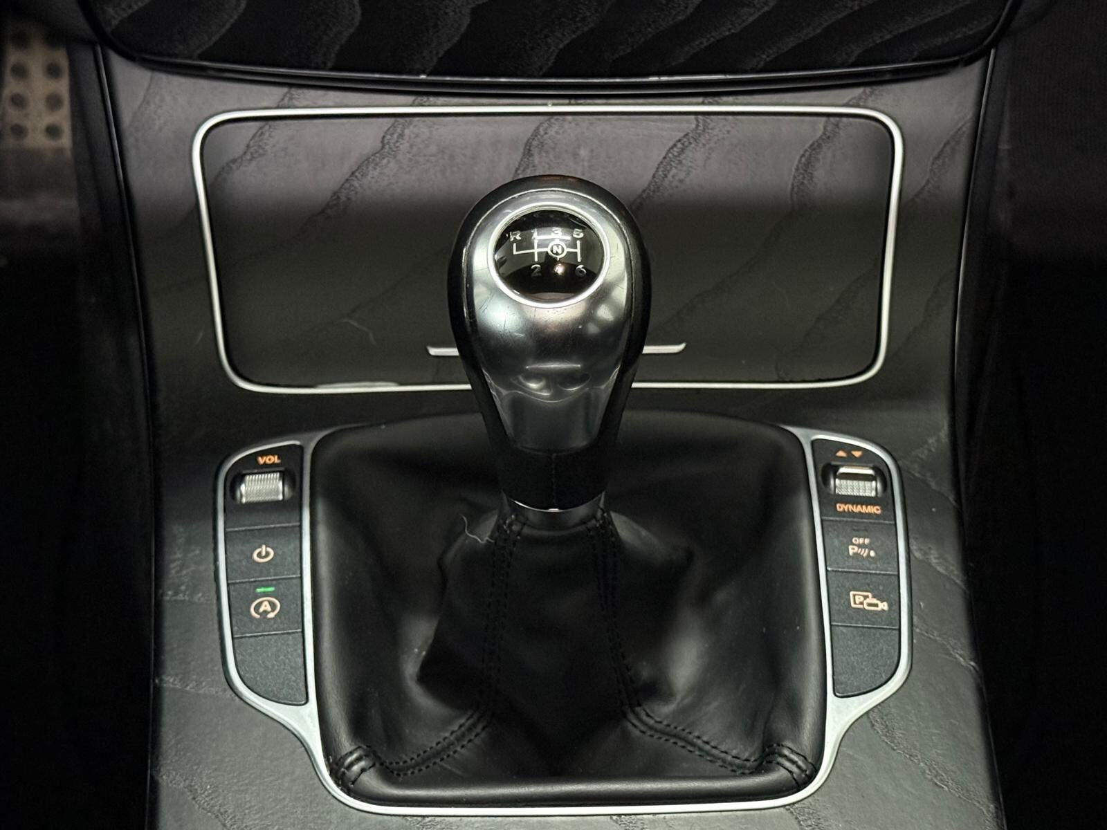 MERCEDES-BENZ CLASE C 200d T