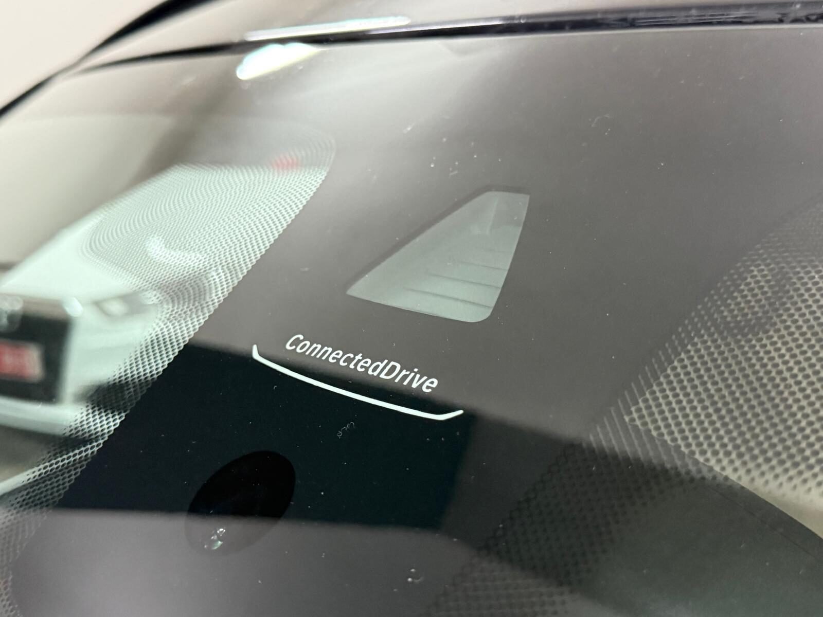 BMW X1 2.0d X line 190