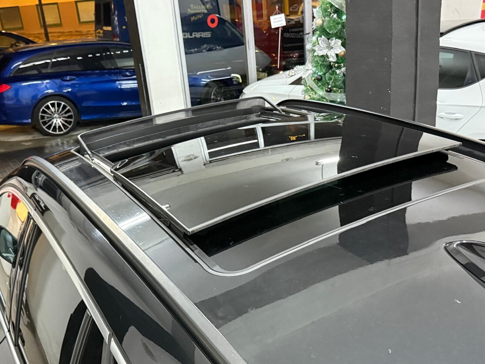 BMW X1 2.0d X line 190