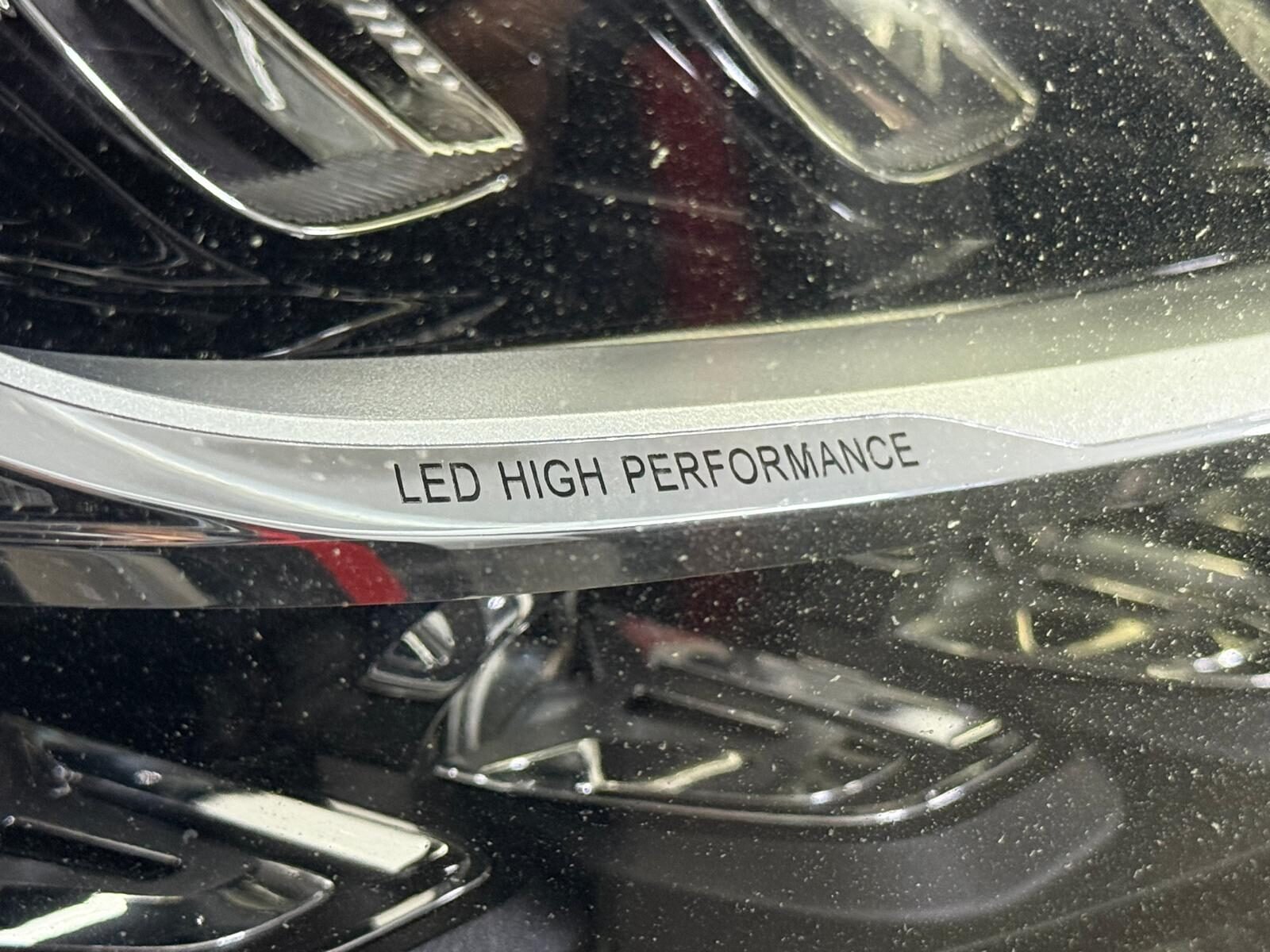 MERCEDES-BENZ CLASE C 200d T