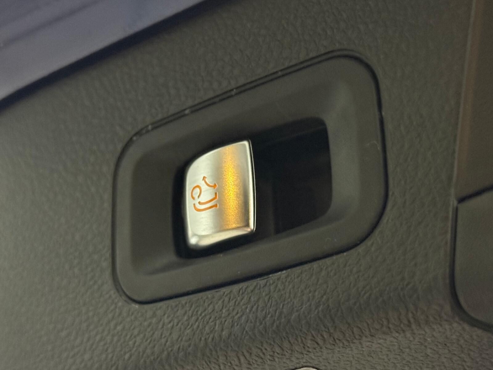 MERCEDES-BENZ CLASE C 200d T