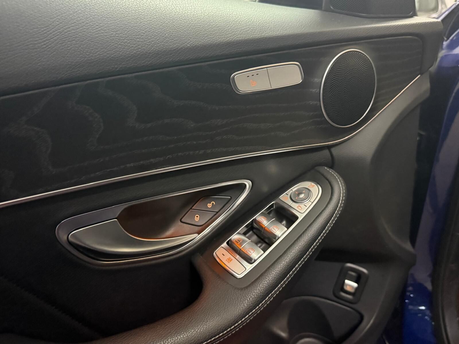 MERCEDES-BENZ CLASE C 200d T