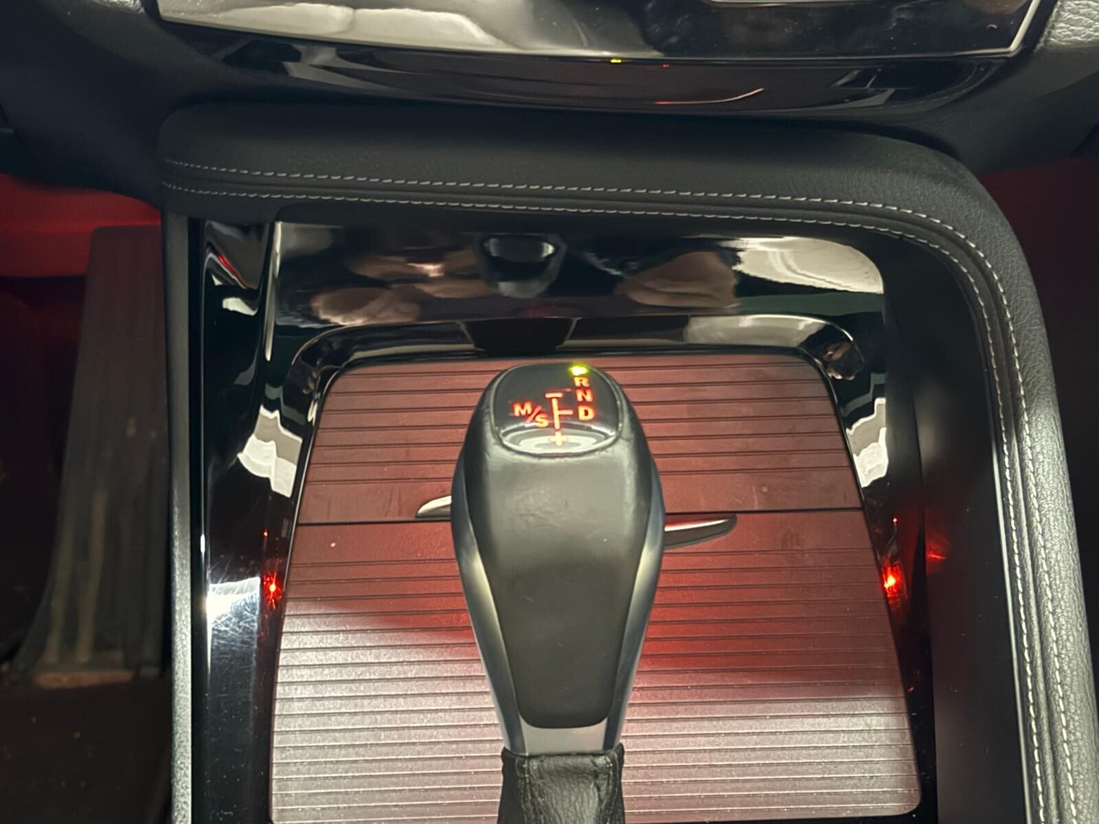 BMW X1 2.0d X line 190