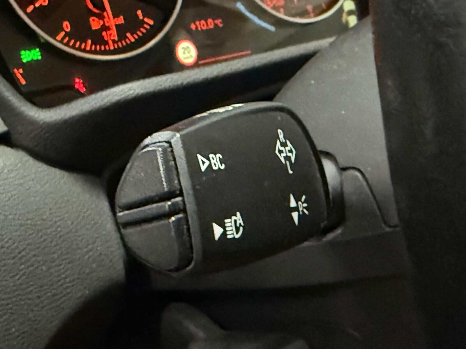 BMW X1 2.0d X line 190