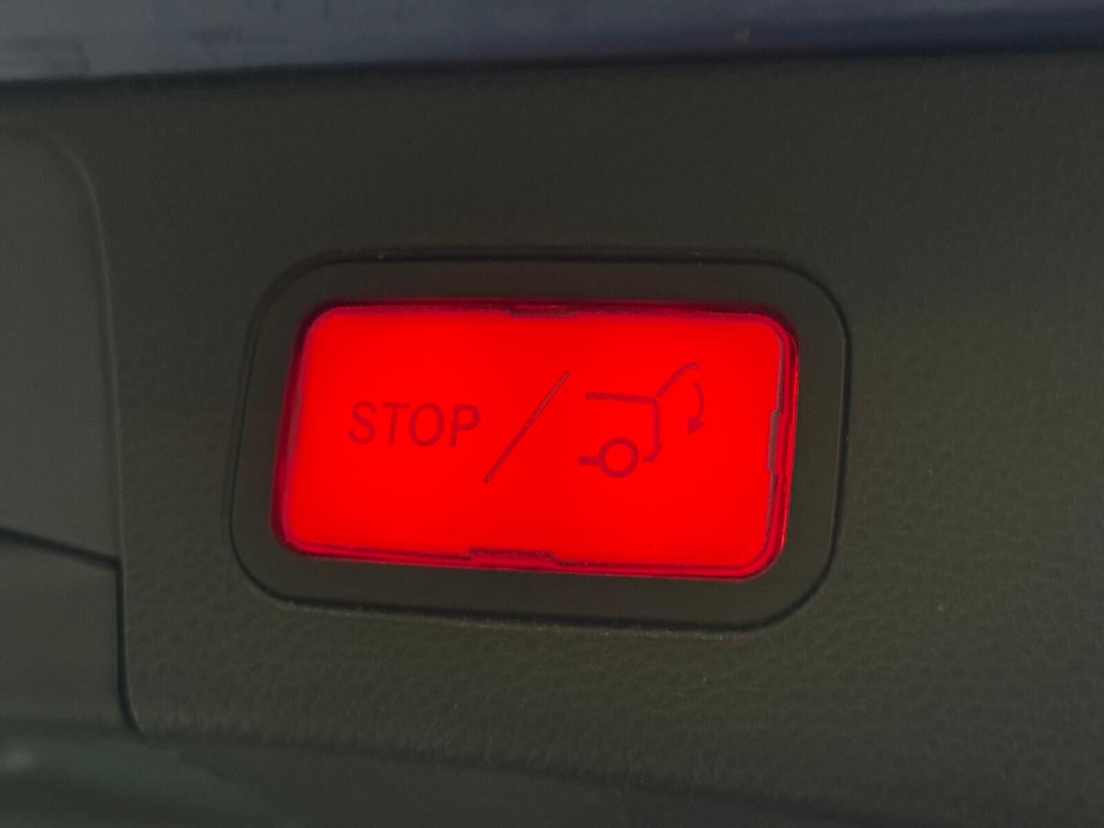 MERCEDES-BENZ CLASE C 200d T