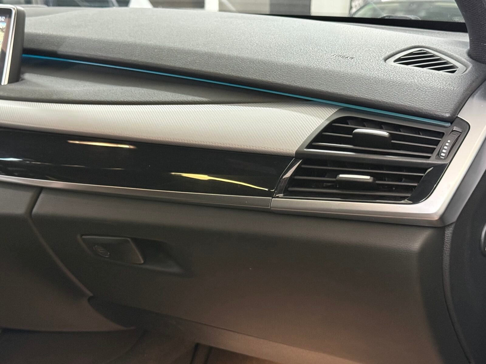 BMW X5 3.0d Xdrive