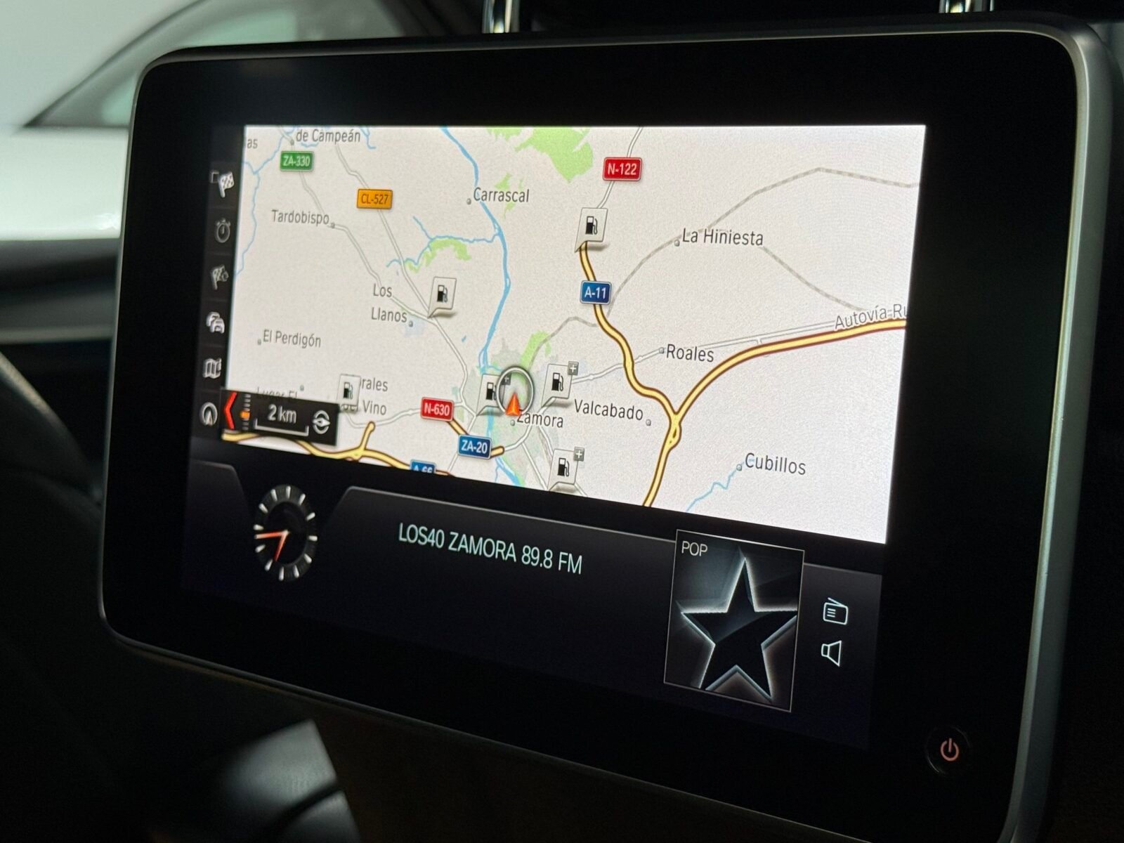 BMW X5 3.0d Xdrive