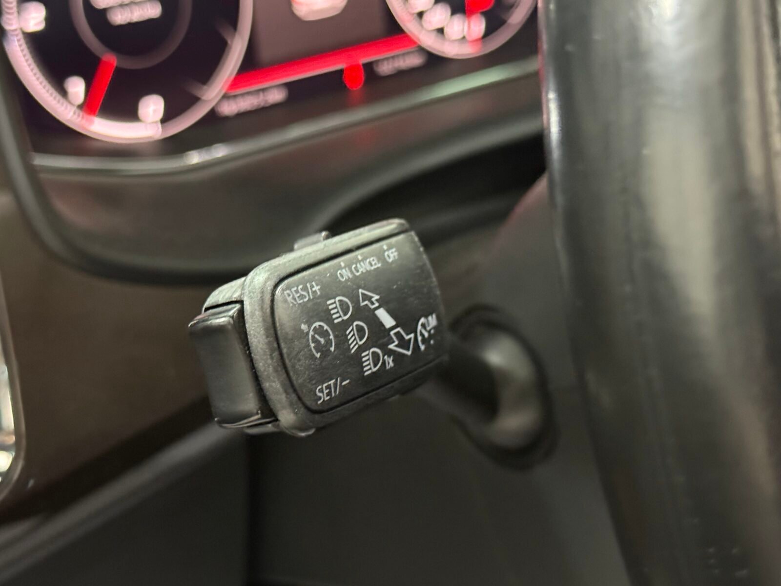 SEAT ATECA 1.6 TDI X-CELLENCE