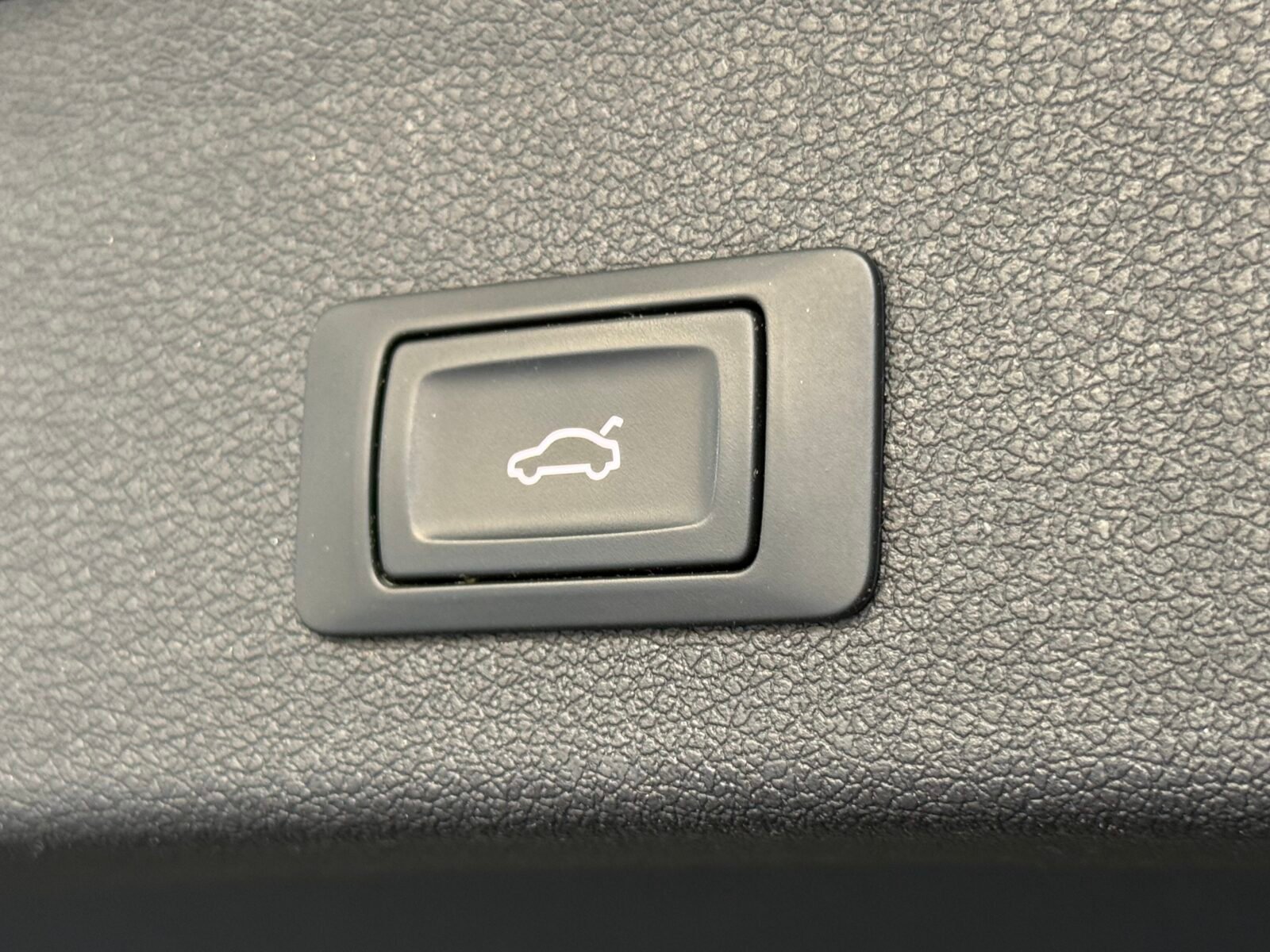 AUDI Q5 2,0TDI 150CV