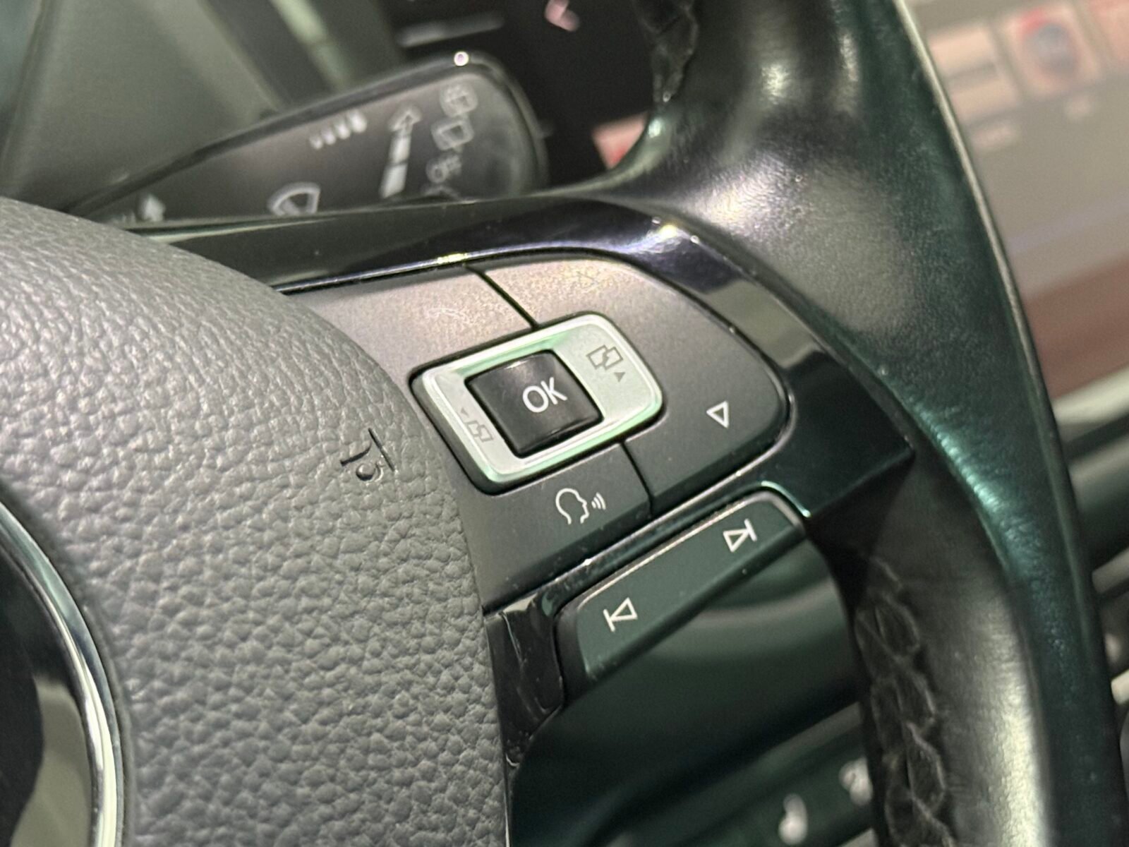 VOLKSWAGEN TIGUAN 2.0 TDI 150CV HIHLINE