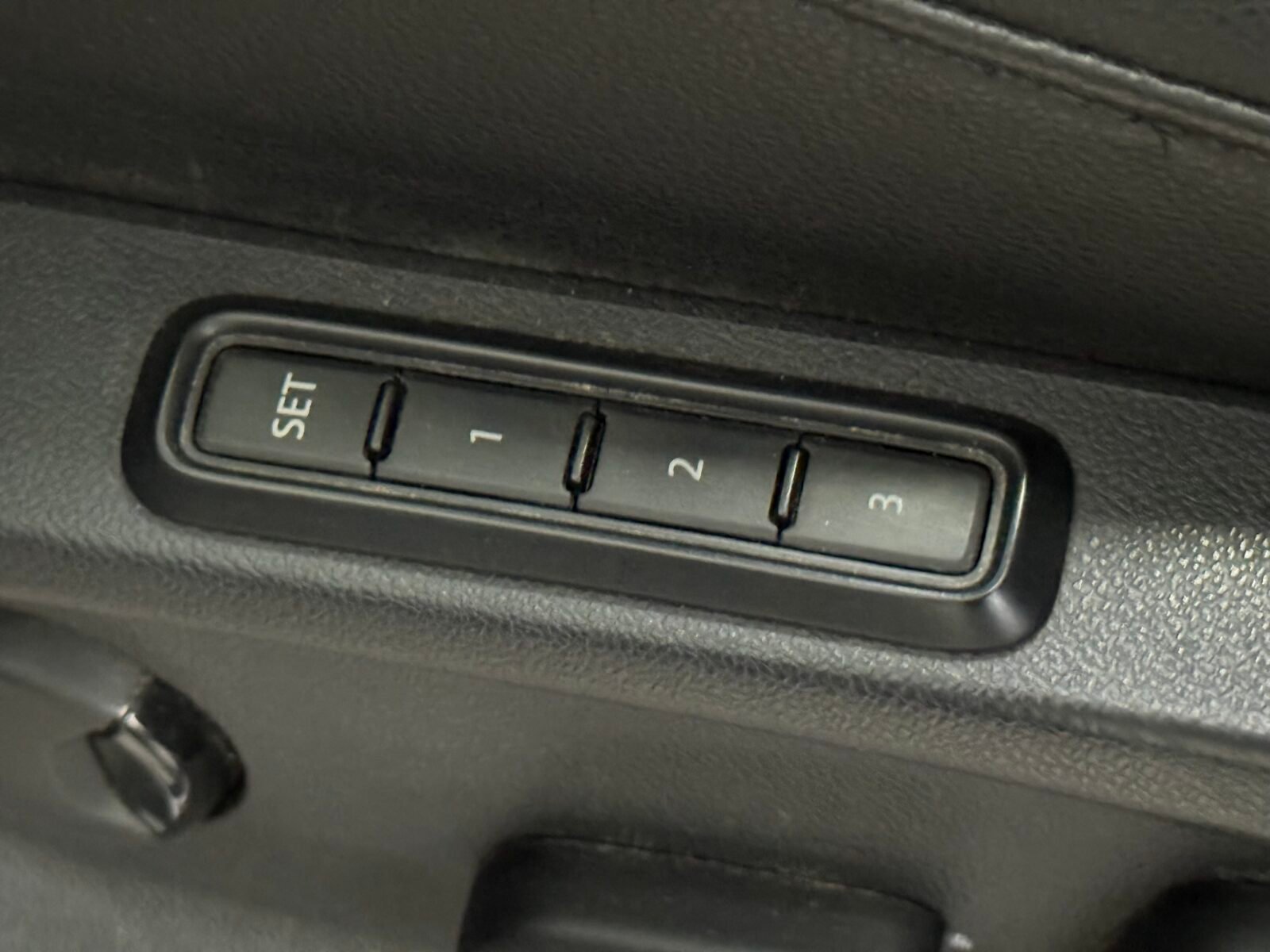 VOLKSWAGEN TIGUAN 2.0 TDI 150CV HIHLINE